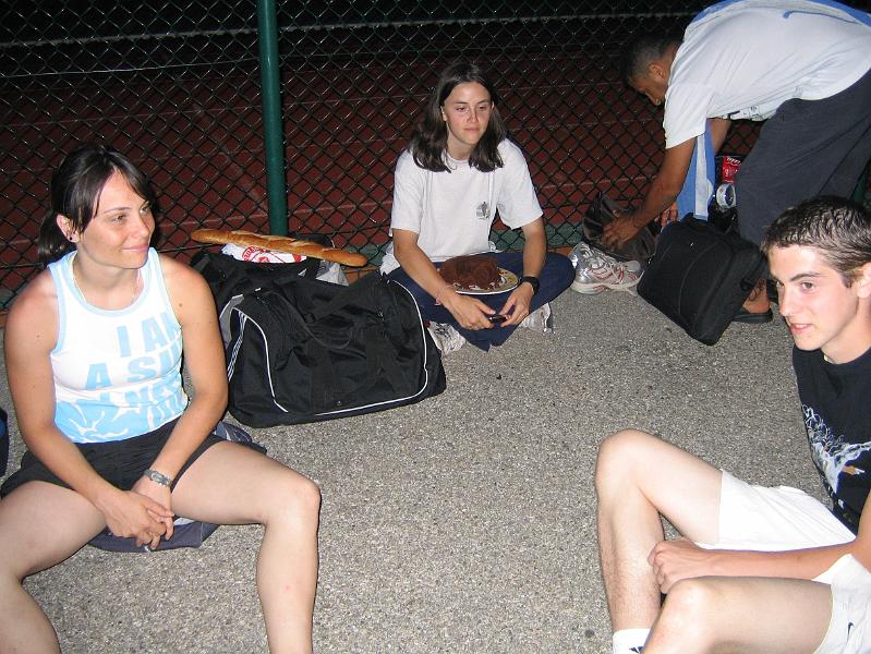 AFA 1 juillet 2008 021 3.jpg